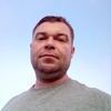 Evgeniy, 43, Rossosh