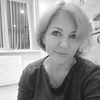 Nadejda, 42, Vologda
