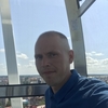 Semen, 33, Baltiysk