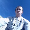 Nikolay, 26, Kirovsk