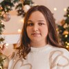Alina, 27, Noginsk