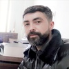 Serkan, 33, Novokuznetsk