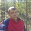 Andrey, 33, Gusinoozyorsk
