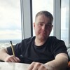 Kirill, 33, Khanty-Mansiysk