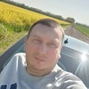 V OdnoM YekZEMplyarE, 39, Aprelevka