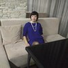 Aleksa, 43, Shelekhov
