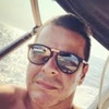 Andrey, 30, Svobodny