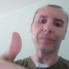 Pavel, 41, Krasnodon