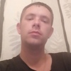 Vladimir, 35, Lukhovitsy