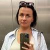 Anastasiya, 35, Saint Petersburg