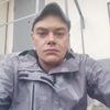 Oleg, 41, Yekaterinburg