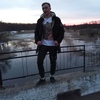 ivan, 29, Liski