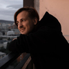 Roman, 37, Ulan-Ude
