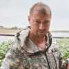 Aleksey, 40, Sergiyev Posad