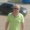 Artyom, 30, Oktjabrski