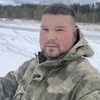 Dmitriy, 42, Kostroma