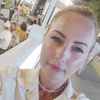Irina, 39, Solnechnogorsk