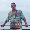 Roman, 42, Odessa