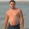 Aleksandr, 38, Kirovsk