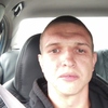 Maksim Puhalskiy, 30, Babruysk