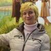 Tetyana, 43, Rivne