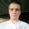 Vova Vova, 38, Shilka