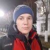 Maksim, 32, Yuryev-Polsky