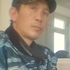 Anatoliy Timchenko, 38, Tara