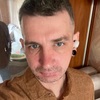 Aleksey, 41, Kaliningrad
