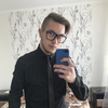 Stas, 25, Varash