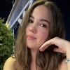Mariya, 38, Rostov-on-don