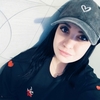 Zinulya, 33, Lobnya