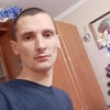 Aleksey, 31, Belgorod