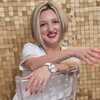 Galina, 45, Lyubertsy
