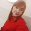Irina, 41, Tomsk