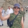 Aleksandr, 42, Dolgoprudny