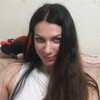 Aleksandra, 42, Vsevolozhsk