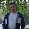 Ilnur, 41, Novocheboksarsk