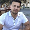 Rufat, 31, Khimki