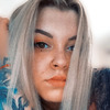 Anastasiya, 24, Protvino