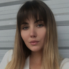Vladislava, 24, Rivne