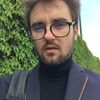 Rostislav, 30, Khmelnytskiy