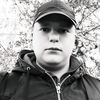 Zheka, 31, Priluki