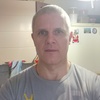 Sergey, 40, Kineshma