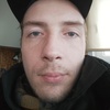 Aleksey, 27, Novokuznetsk