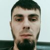 Mansur, 29, Odintsovo