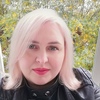 Elena, 39, Chelyabinsk