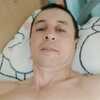 Vitaliy, 45, Stavropol
