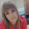 Yuliya, 31, Belokurikha