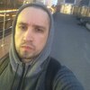 Sergey, 33, Lomonosov